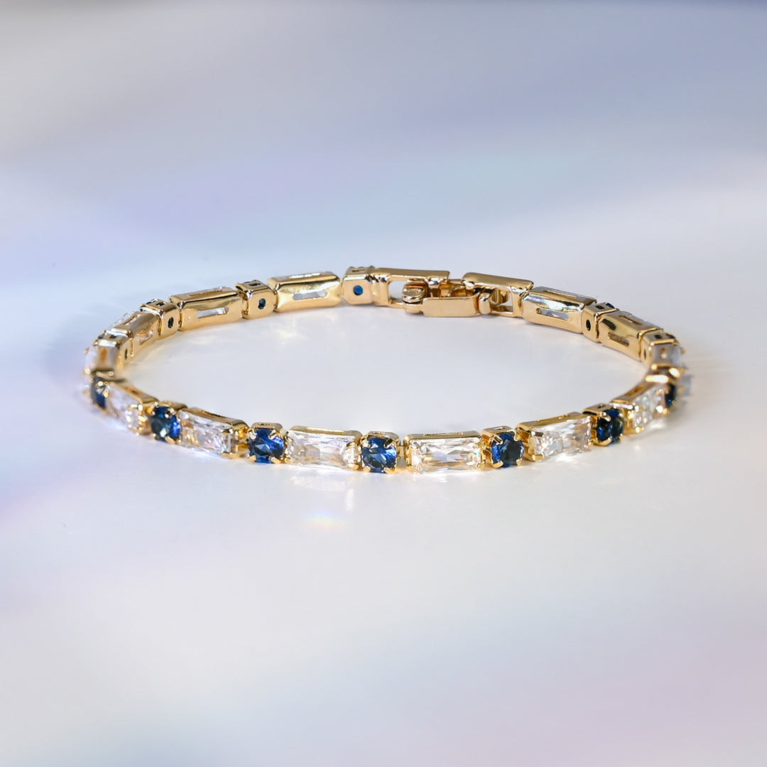 Adjustable golden bracelet, simplistic bracelet, classy gold bracelet, women's wedding jewelry gifts