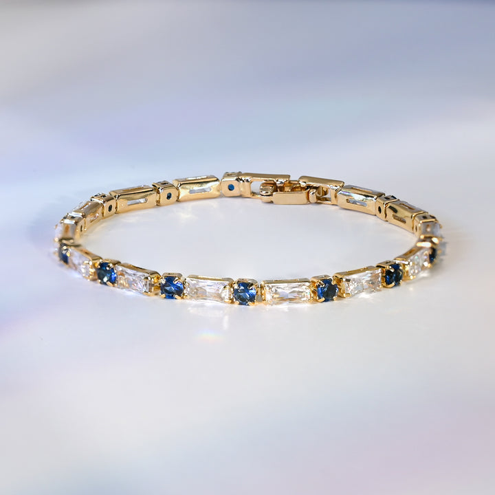 Adjustable golden bracelet, simplistic bracelet, classy gold bracelet, women's wedding jewelry gifts
