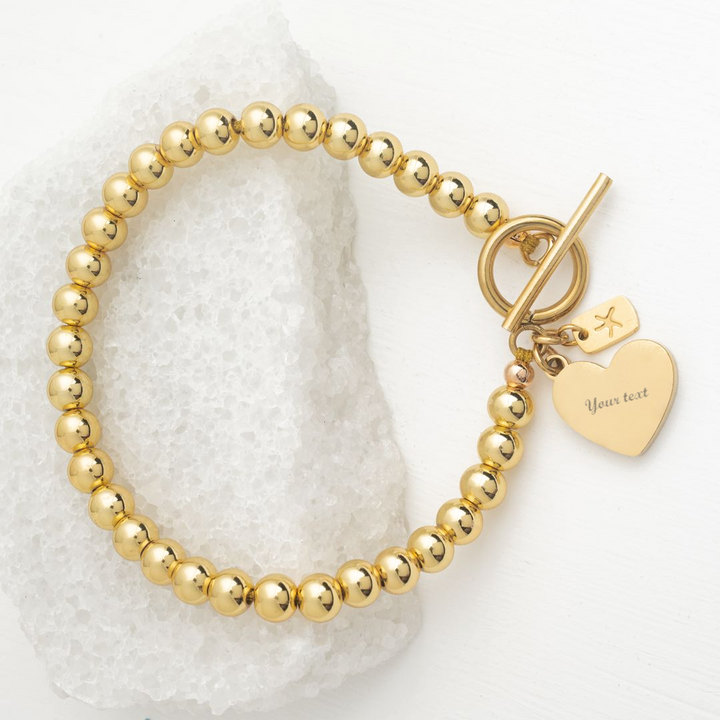 Symbolism for hope, women's artisan jewelry, gifting companies, jewelry like pandora