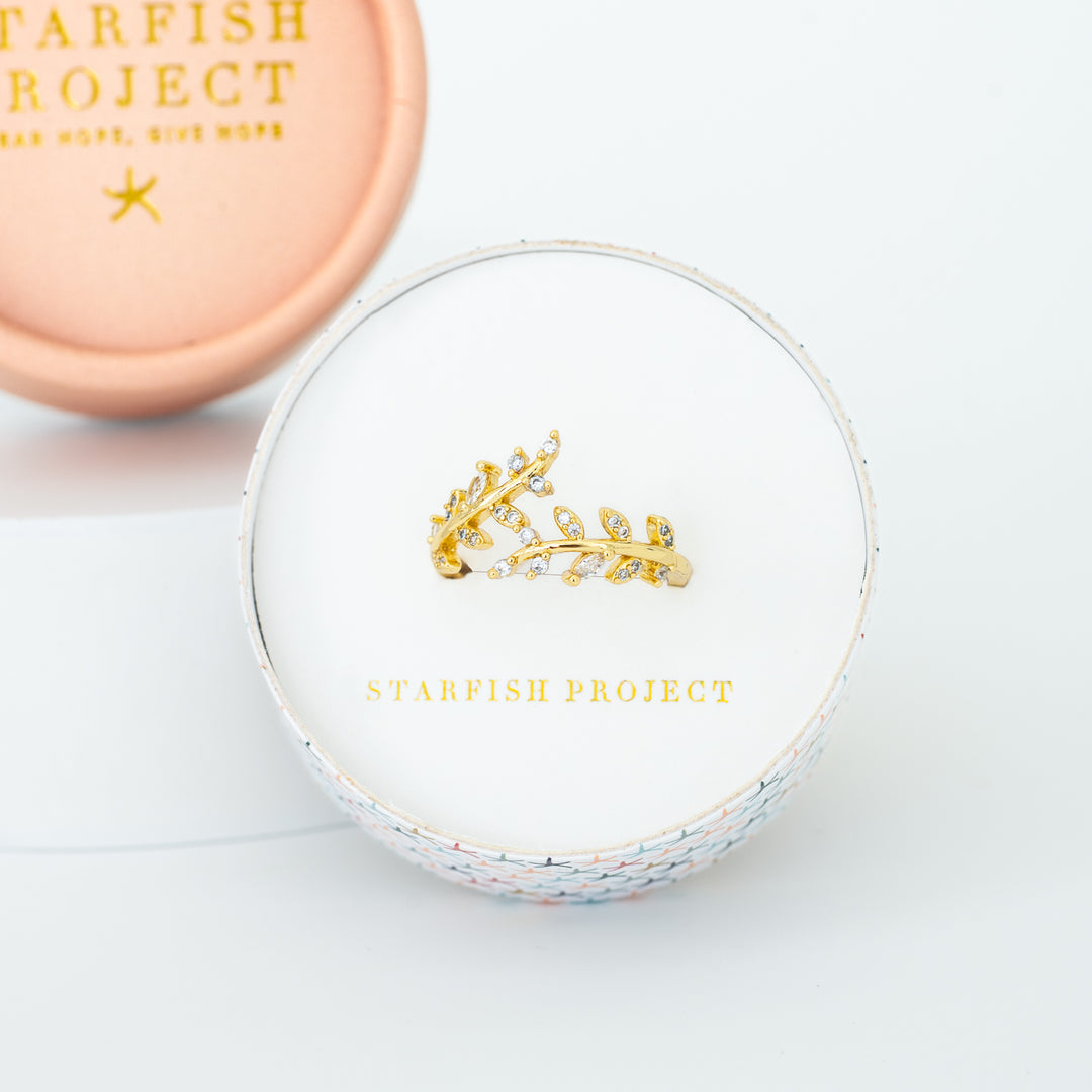 Jewelry ring box, brands similar to Pandora, creative gift ideas for Christmas, fair trade store near me