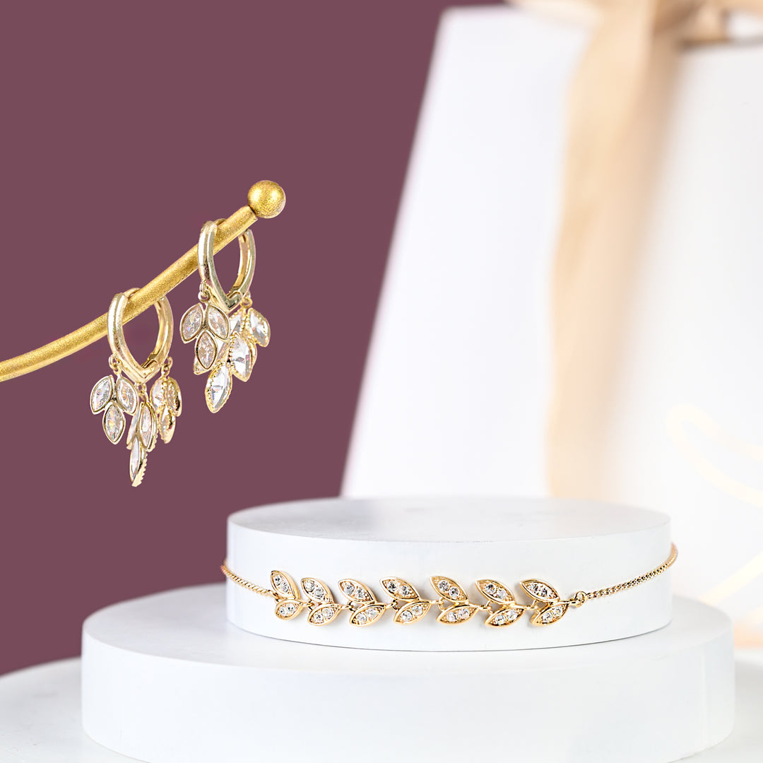 Beautifully simplistic gift set, gift set deals, gold quality jewelry gift sets, freedom organizations