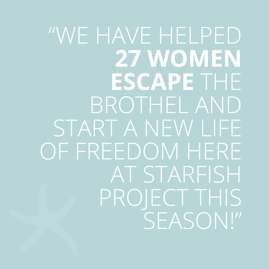 27 Women Free
