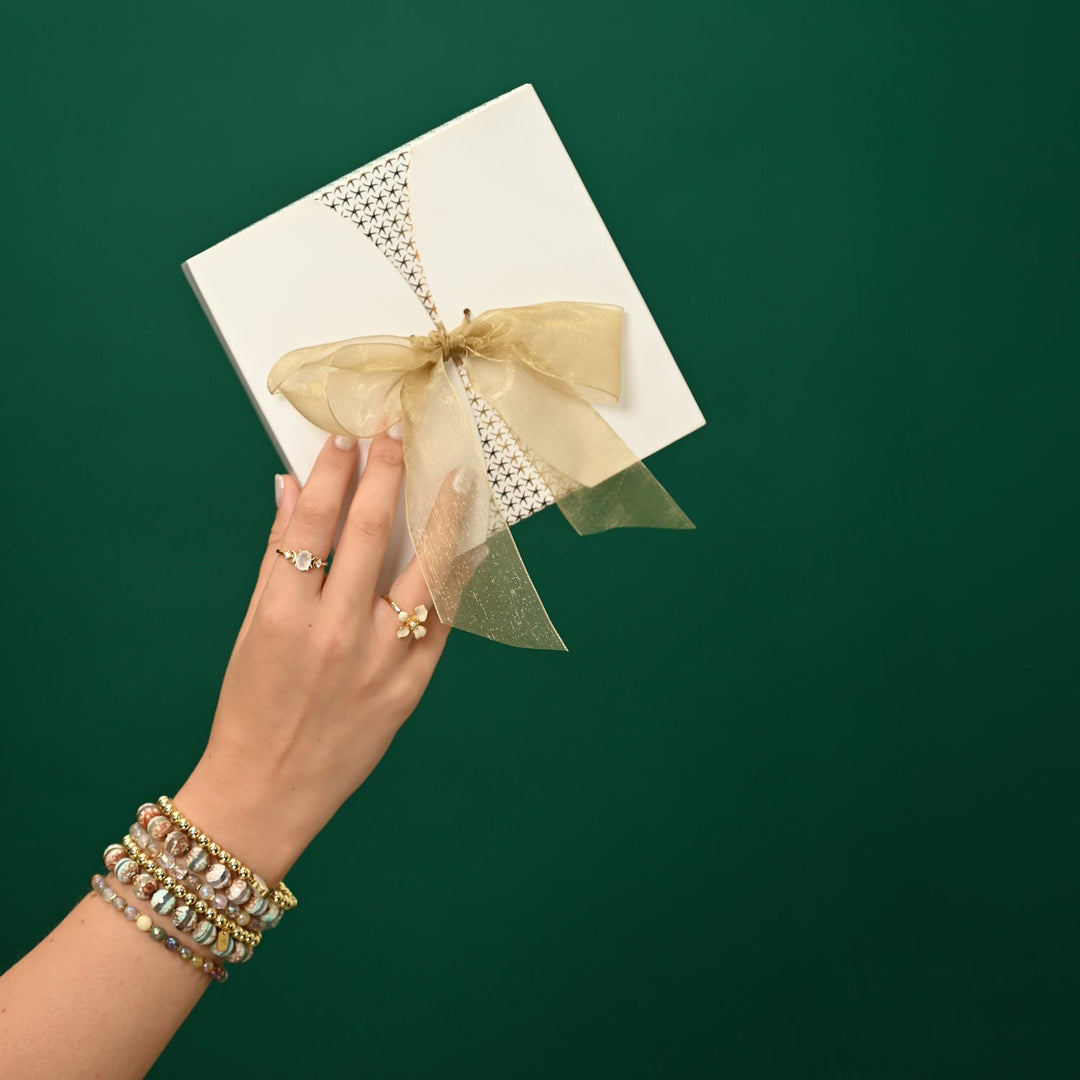 Thoughtful Gifts: Your Guide to Giving with Purpose