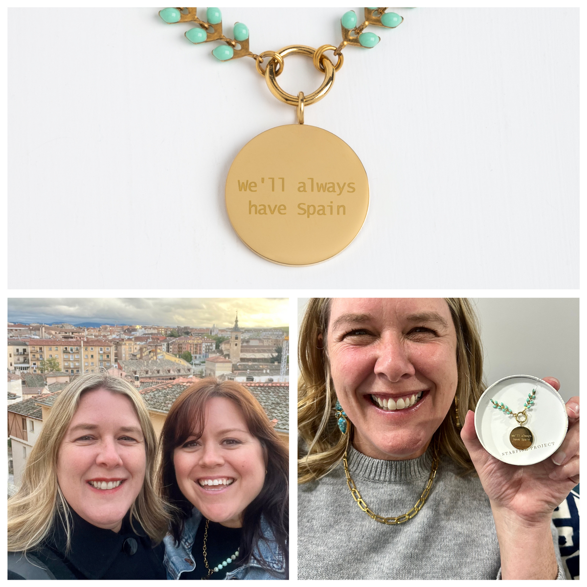 A Complete Guide to Engravable and Personalized Gifts
