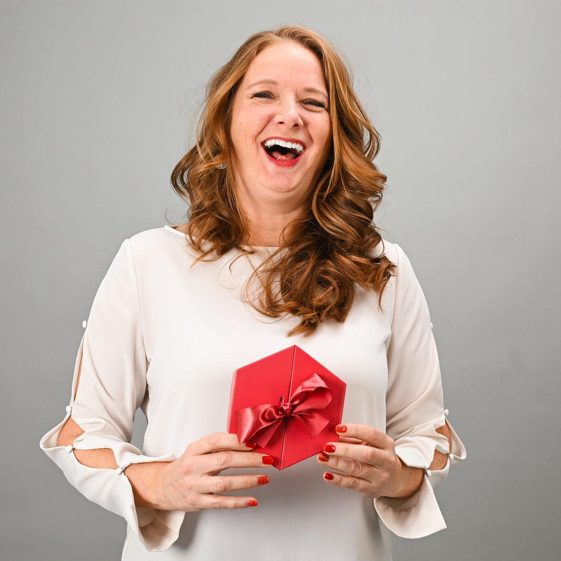 Meaningful Gifts for Mom & Grandma