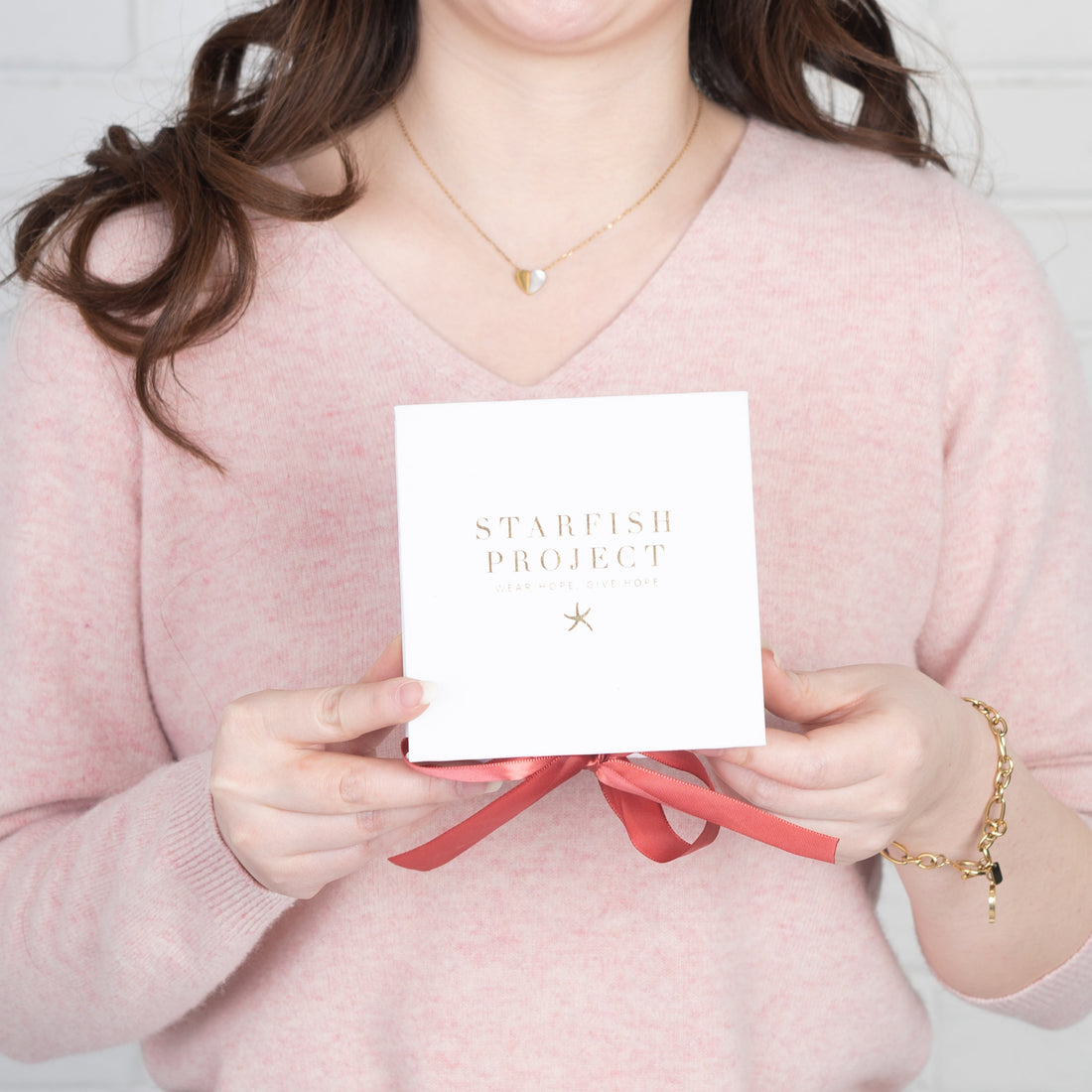 How to Find the Perfect Gift
