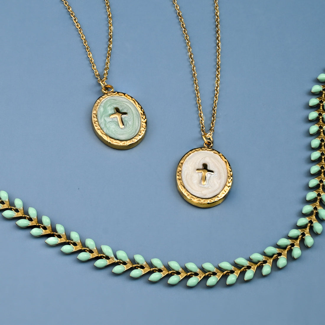 Faith-Inspired Gifts for Women