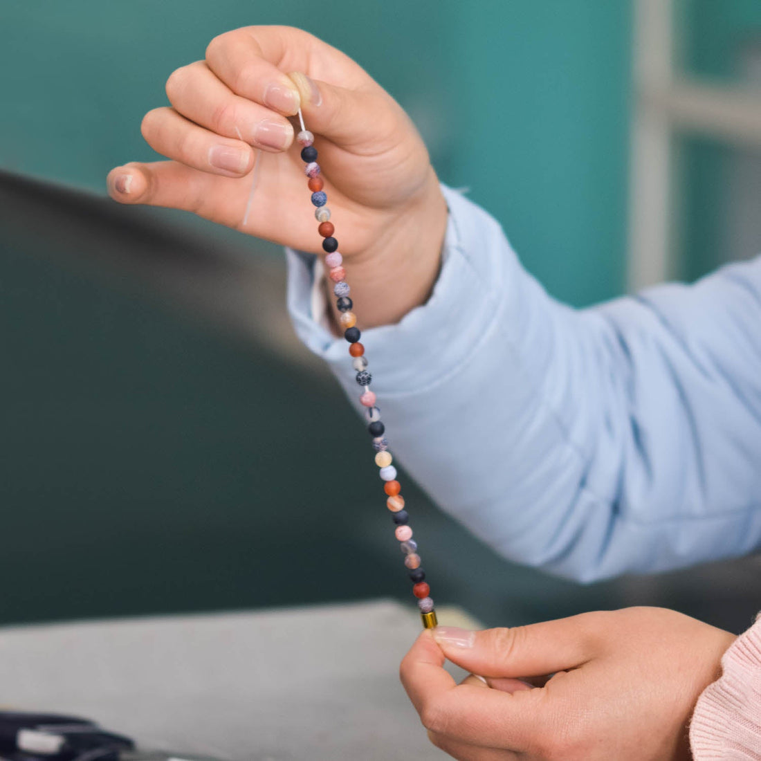 What Is Ethical Jewelry? A Guide to Shopping With Purpose