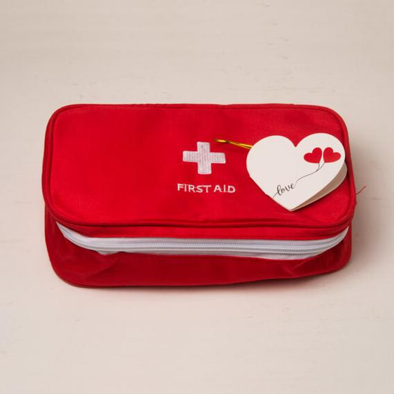 Help us write messages of encouragement