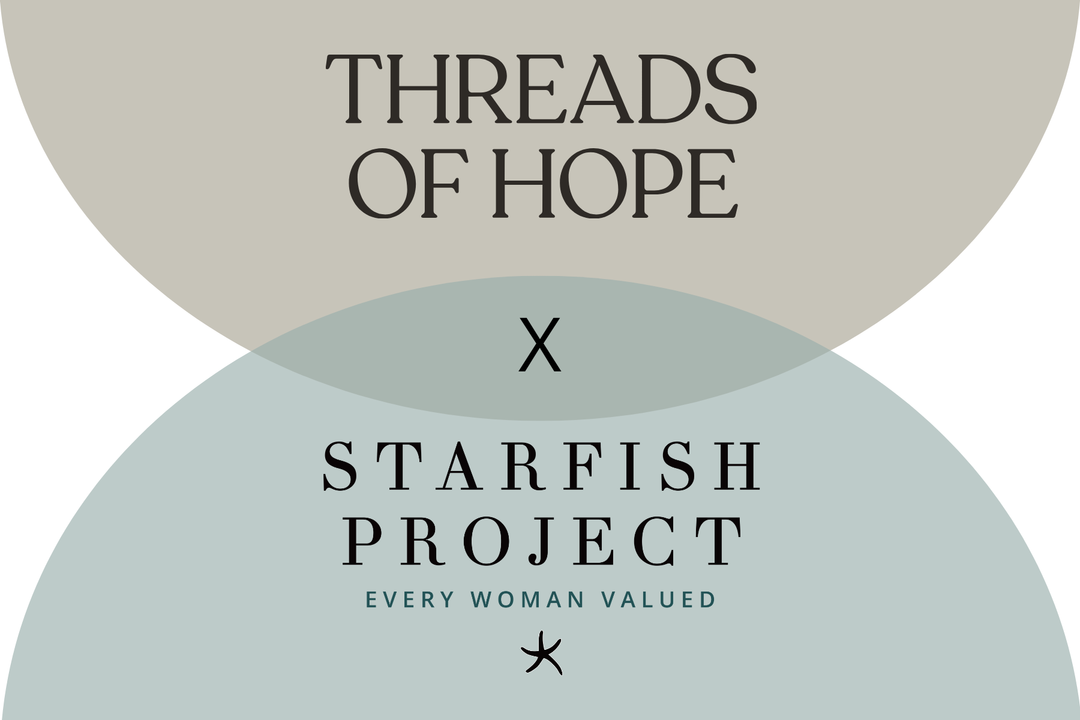 Starfish Project Is Coming to the European Union