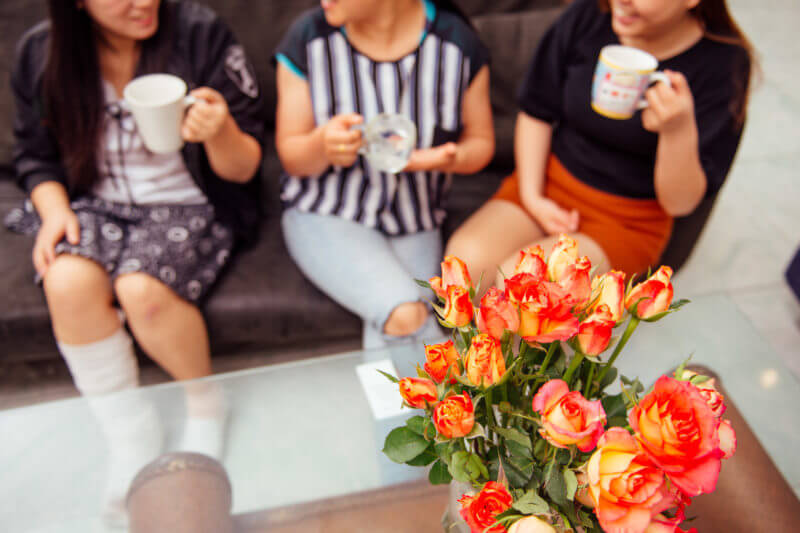 In The Know: Ethical Gift Shops