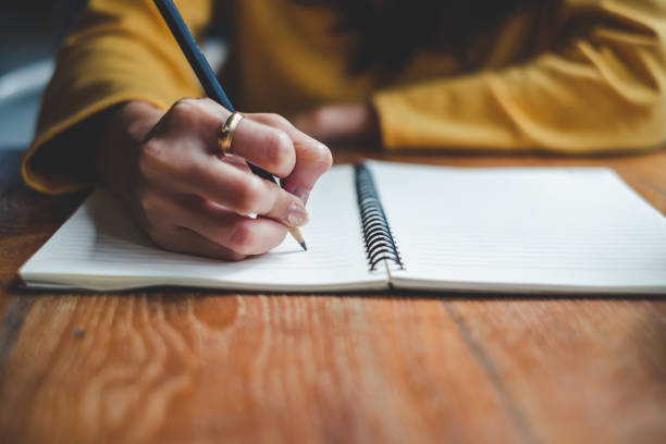 7 Questions to Ask Before Buying "Ethical Jewelry"