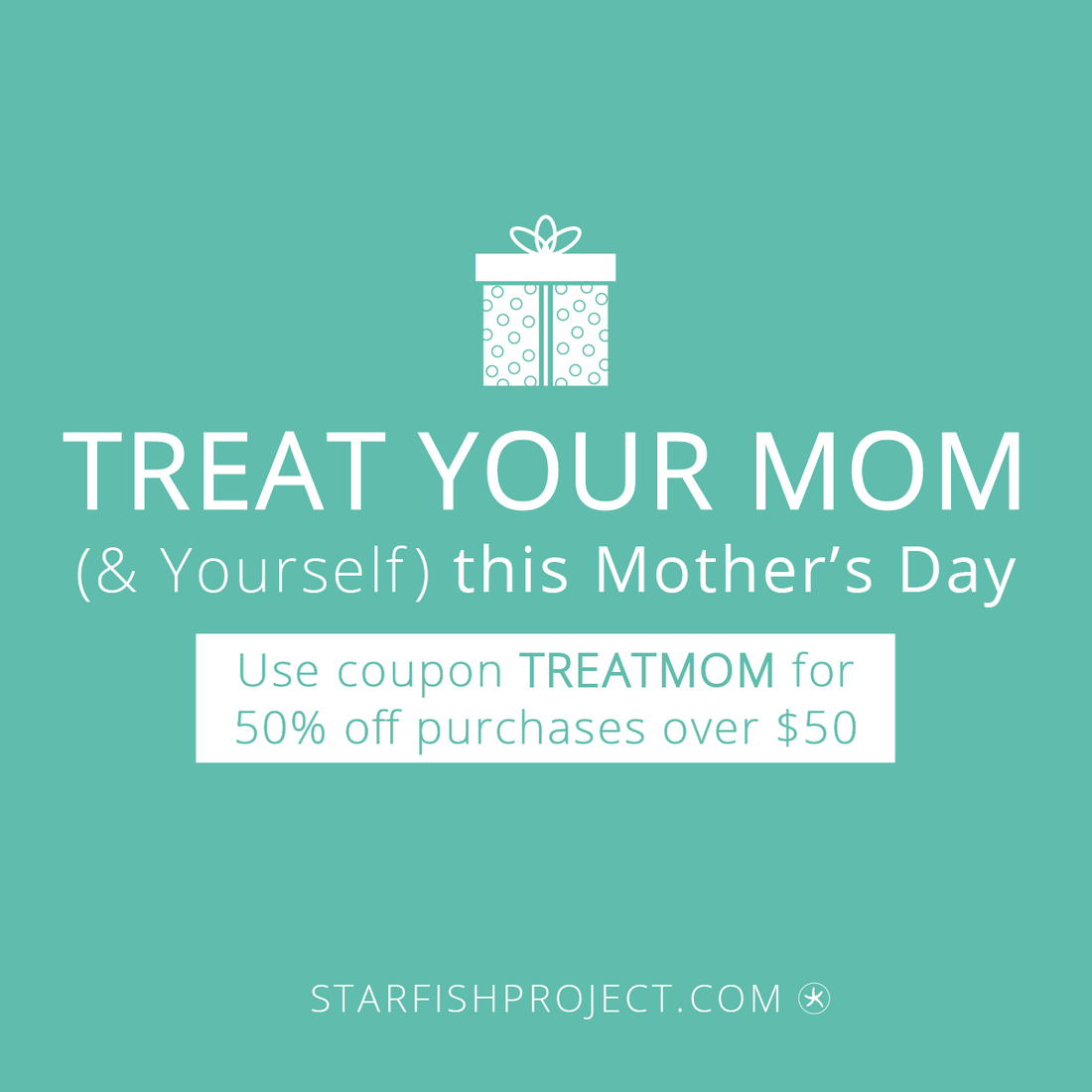 Freedom for Moms