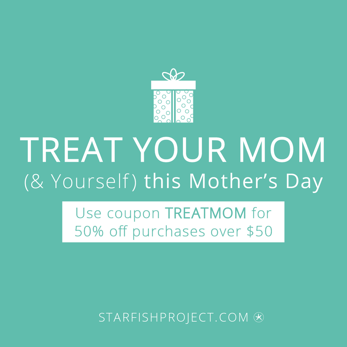 Freedom for Moms
