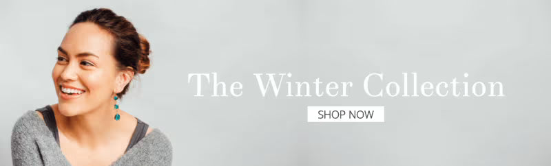 See our new Winter Collection!