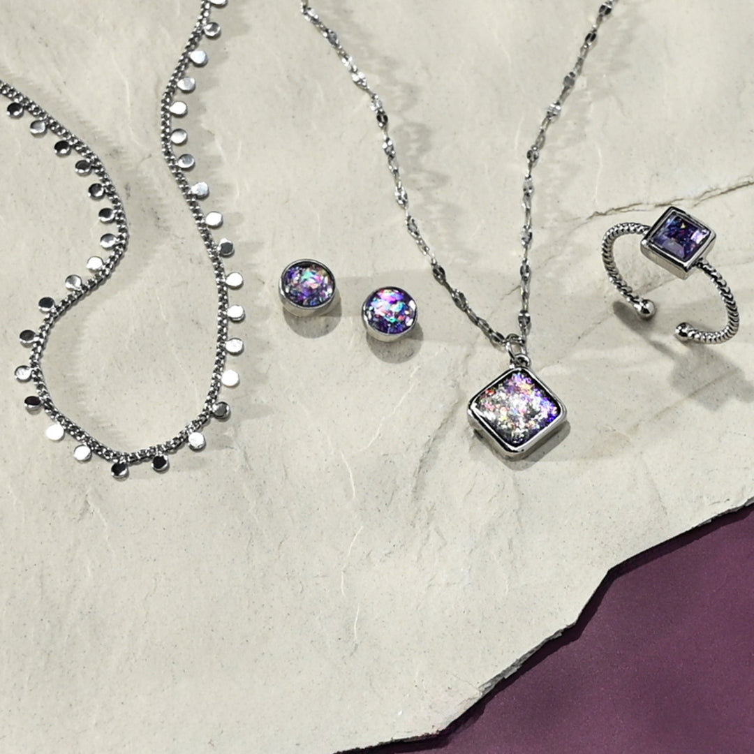 Radiance Collection