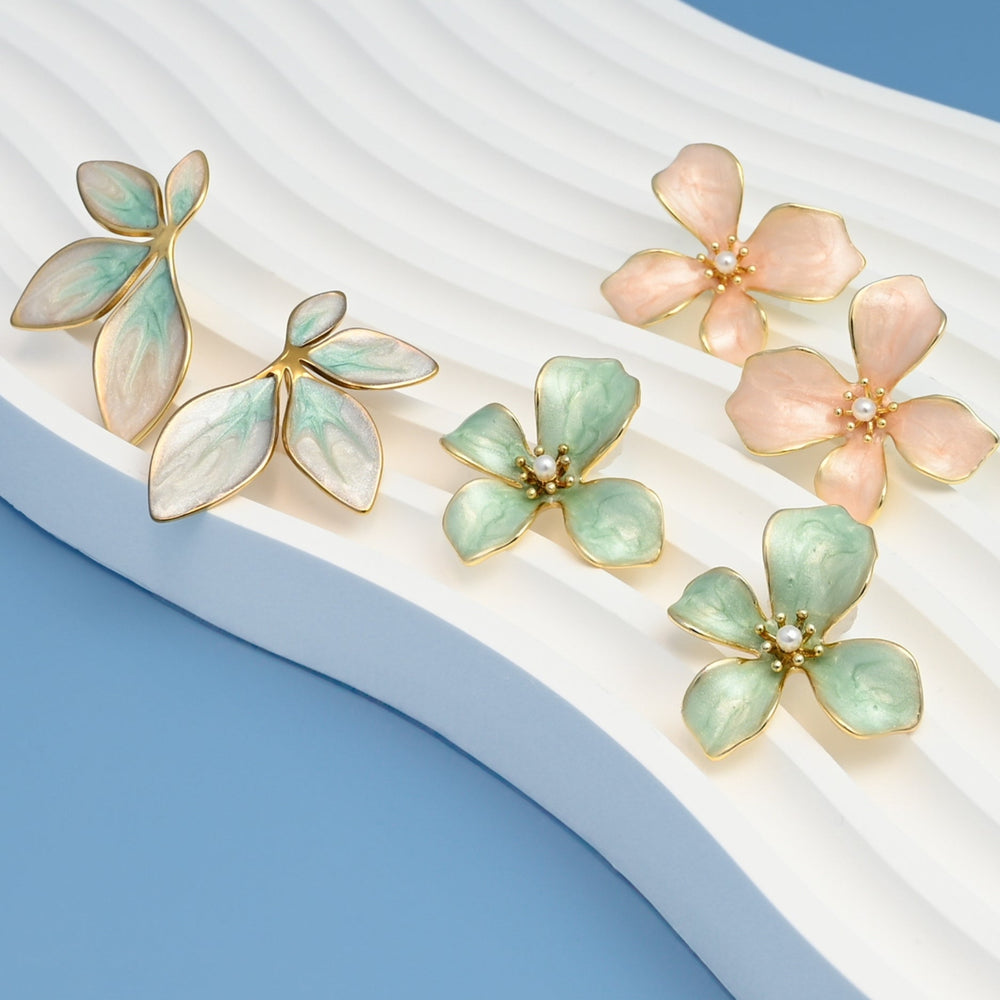 Lustre