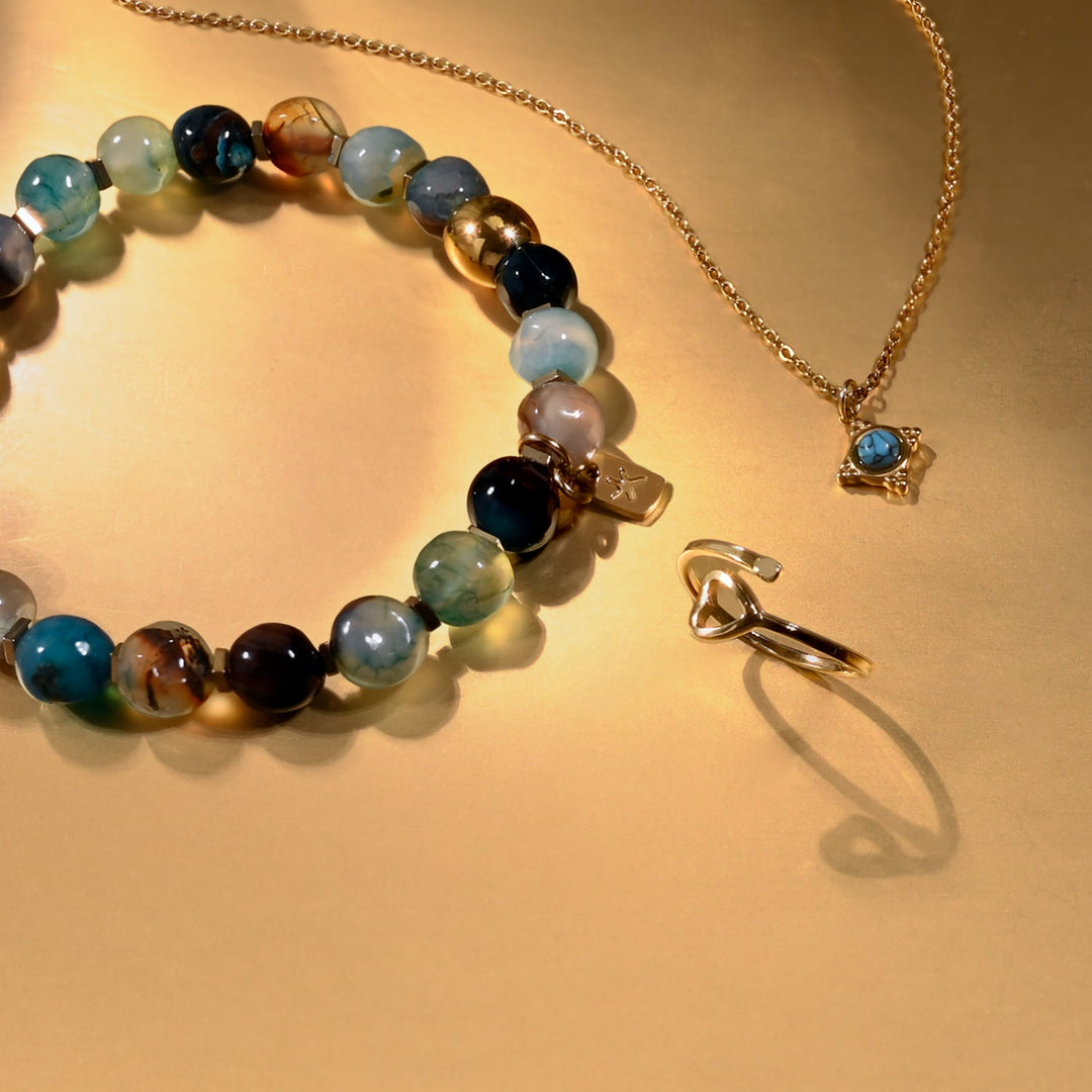 Sale Bracelets & Rings