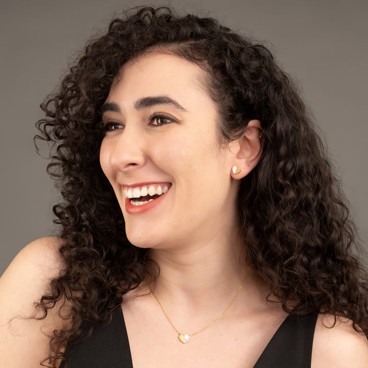 Hope in Bloom Friendship Set