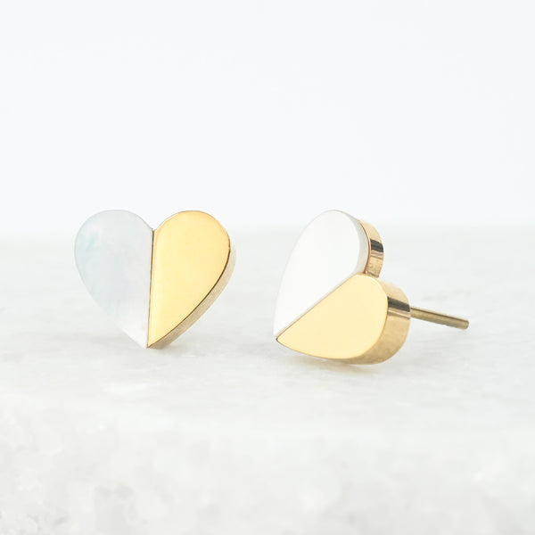 Give Hope Earrings