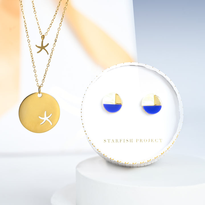 Restore Hope Set