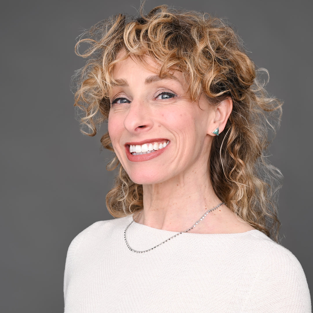 Ellie Friendship Set