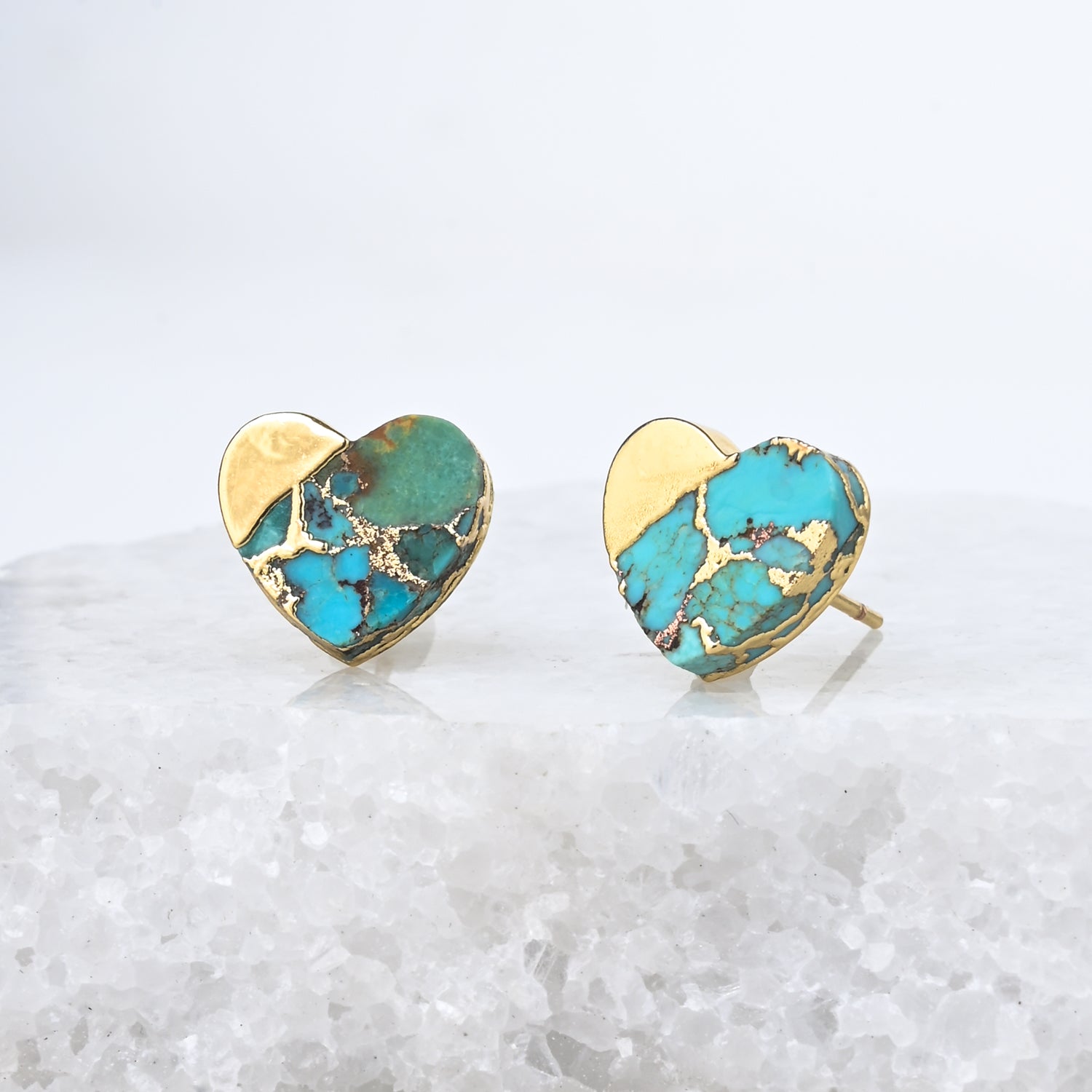 All Jewelry