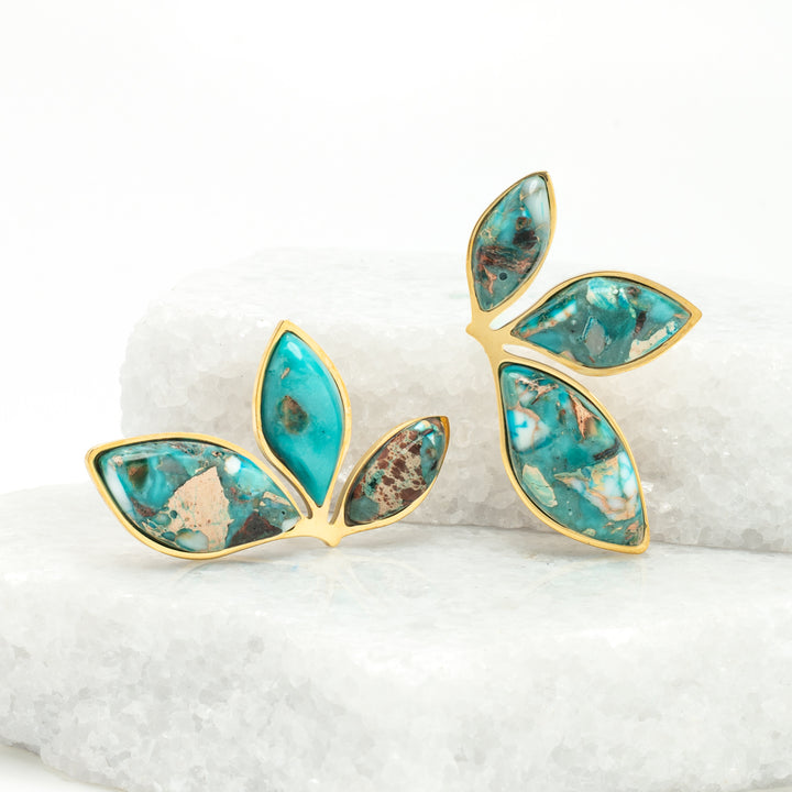 The Luminous Gift Set