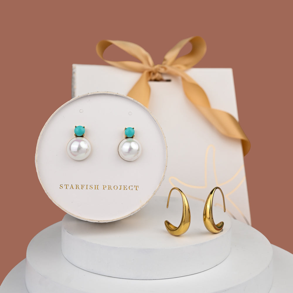 The Everyday Elegance Set