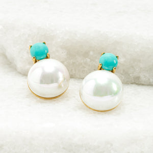 The Everyday Elegance Set