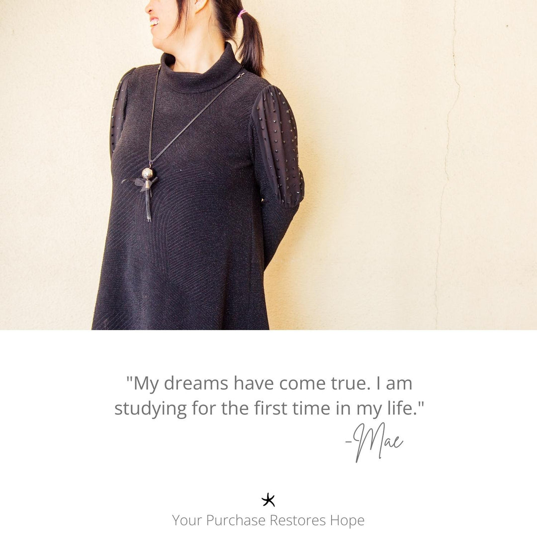 Bloom & Glow Gift Set