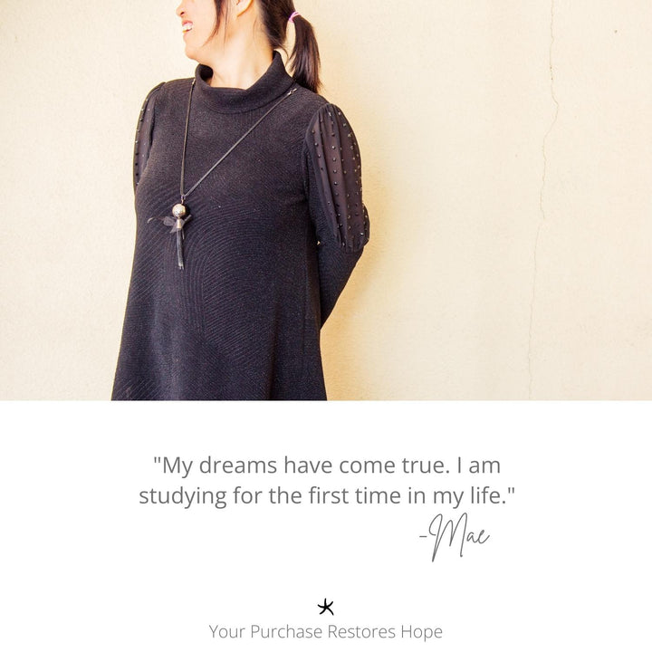 Bloom & Glow Gift Set