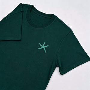Wear Hope Unisex Cotton T-Shirt