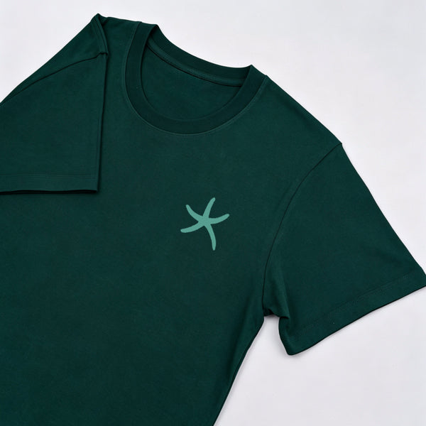 Wear Hope Unisex Cotton T-Shirt