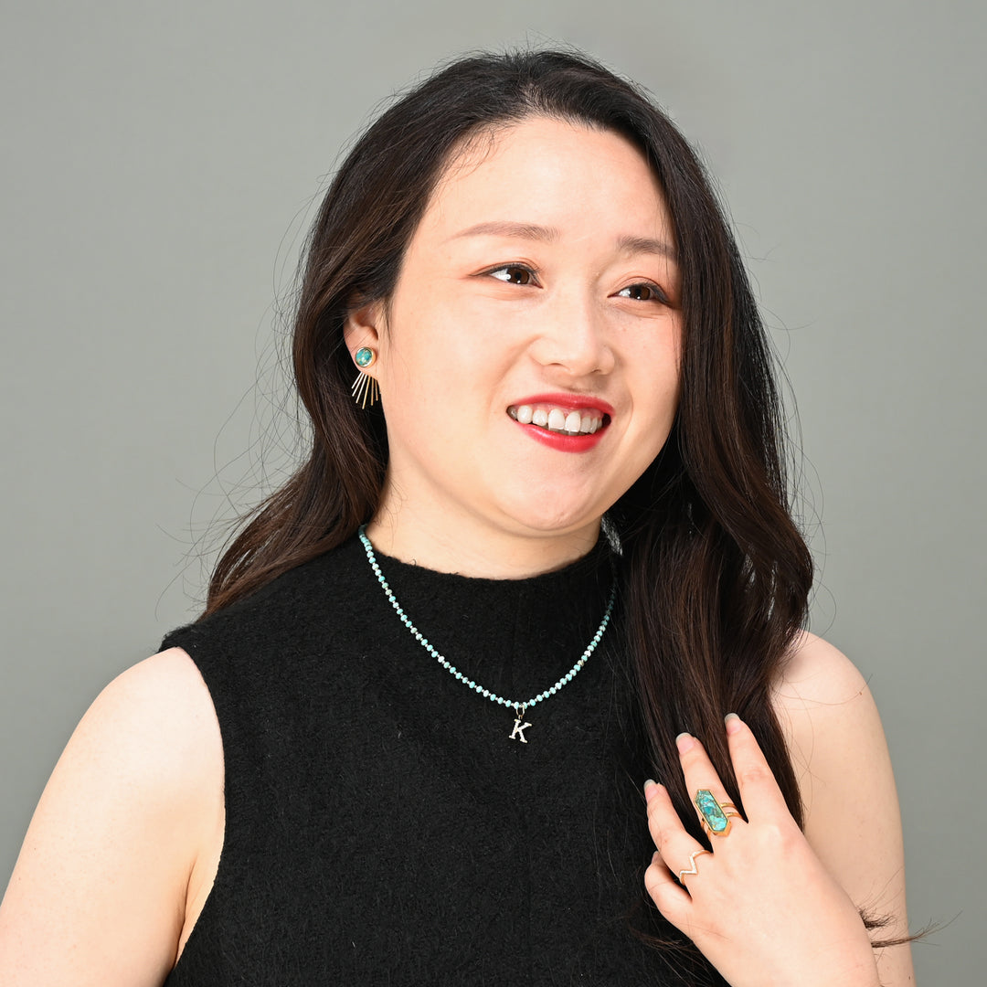 Natural Stone Bundle