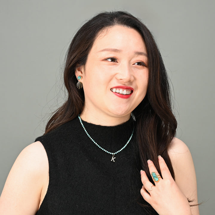 Natural Stone Bundle