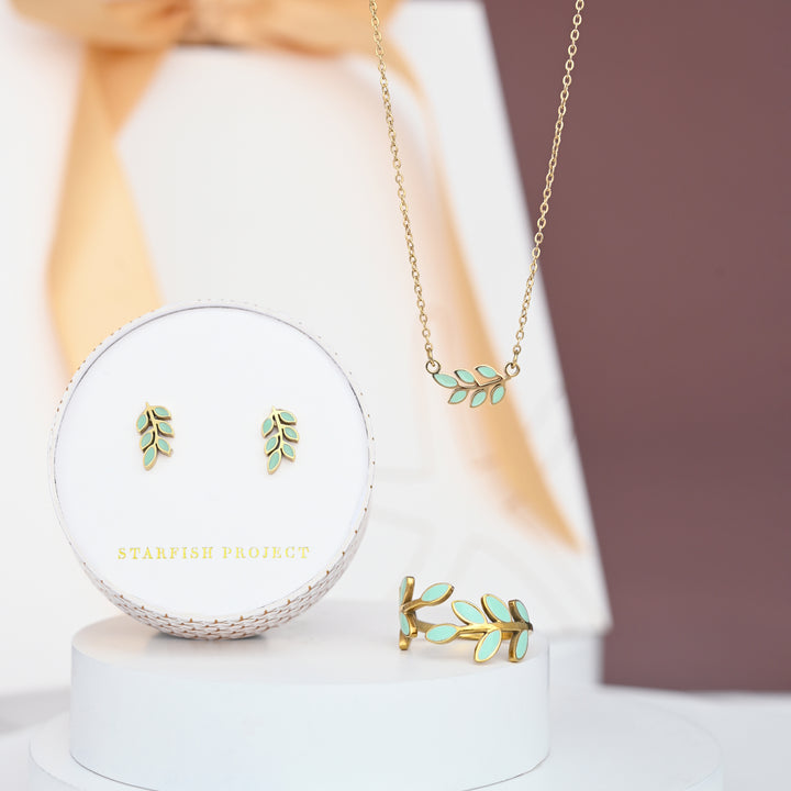 Renewed Joy Gift Set