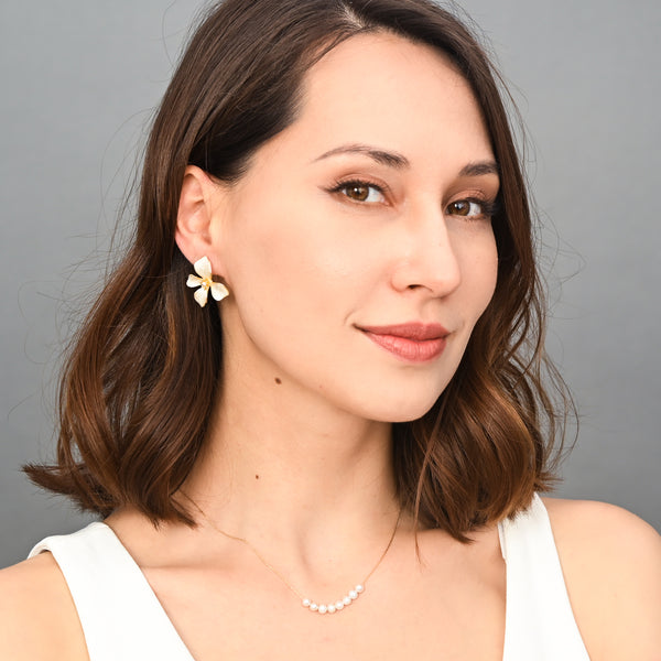 The Heirloom Coast Set