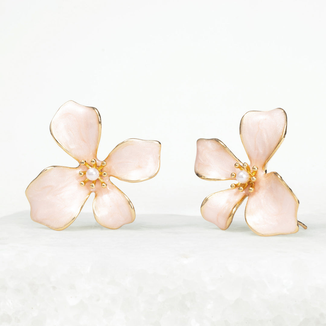 Starfish Bloom Doorbuster Gift Set