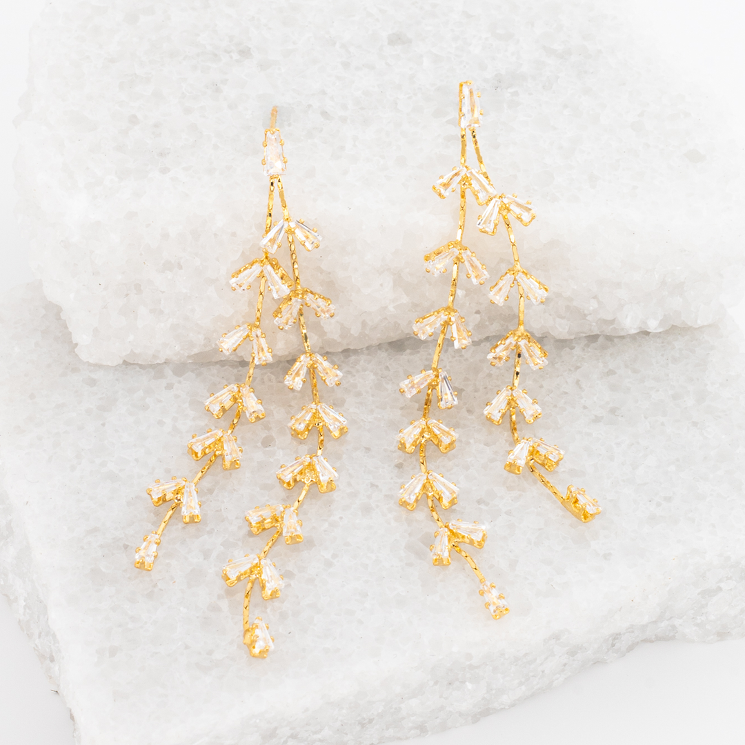 Grace in Every Season Gift Set