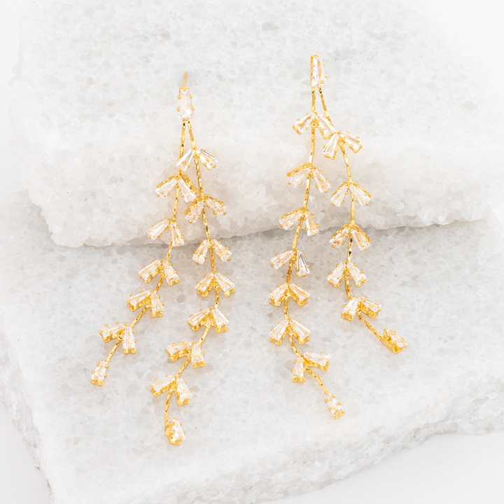 Grace in Every Season Gift Set
