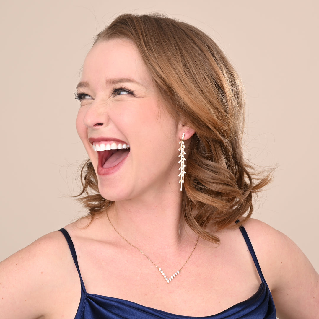 Graceful Willow Gift Set