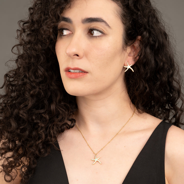 Ripple of Hope Gift Set