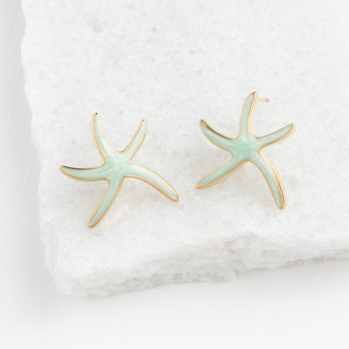 Starfish Bloom Doorbuster Gift Set