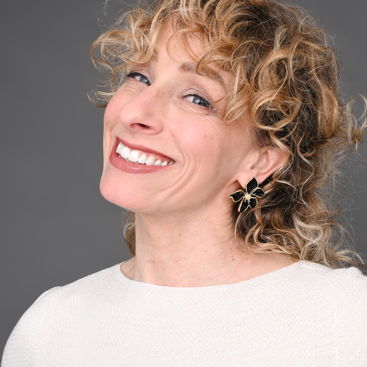 Bloom & Glow Gift Set