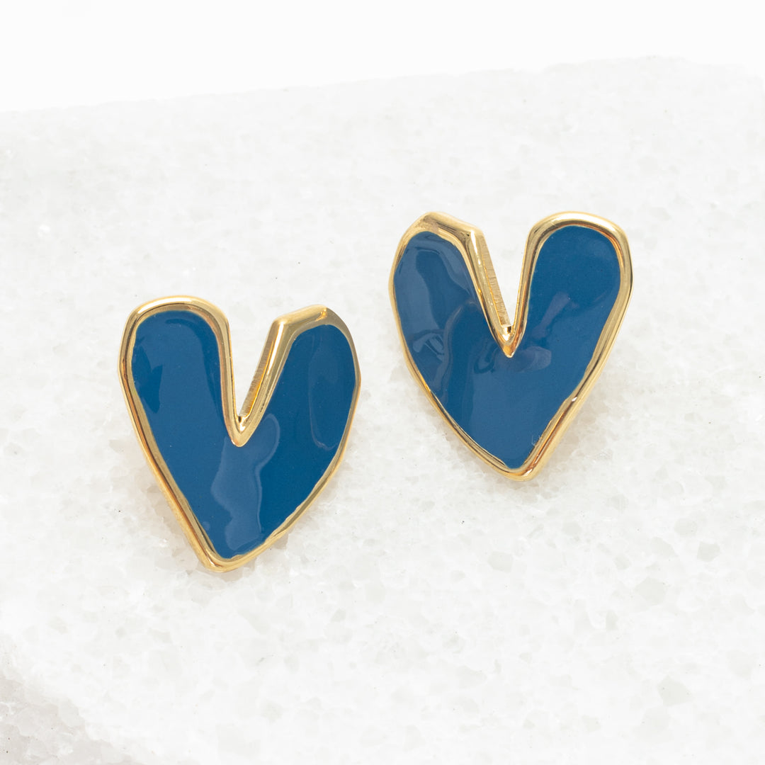 Heart of Freedom 💙 Gift Set