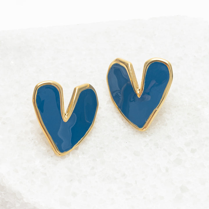 Heart of Freedom 💙 Gift Set