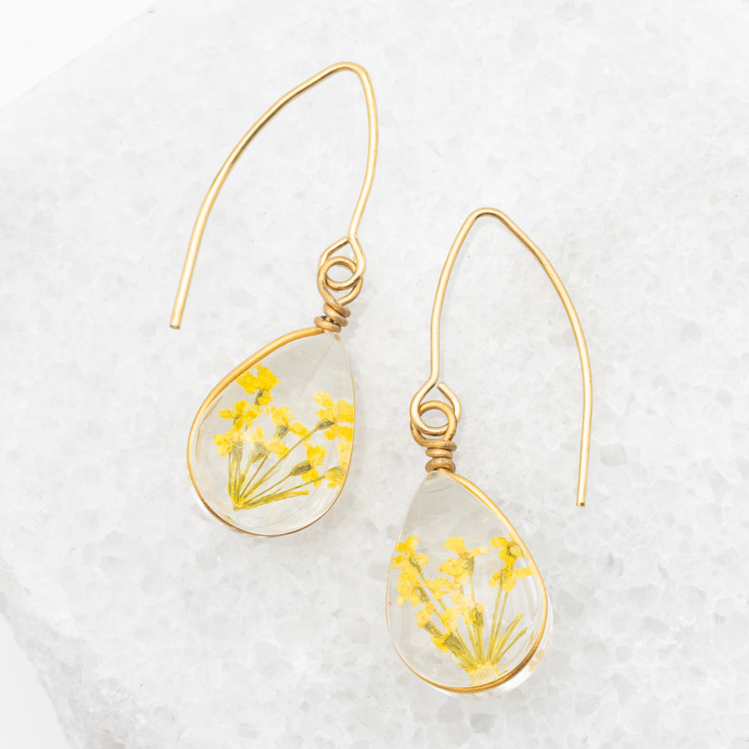 Everlasting Bloom Gift