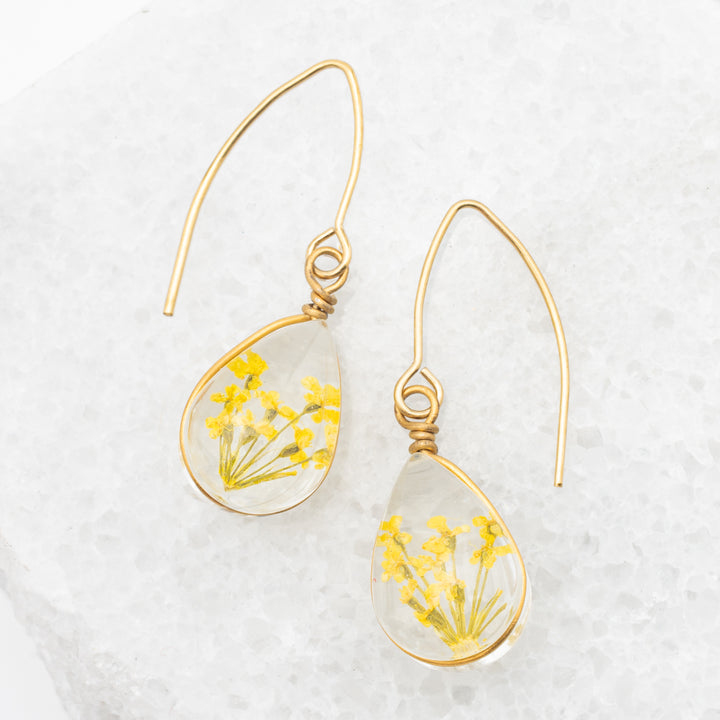 Everlasting Bloom Gift
