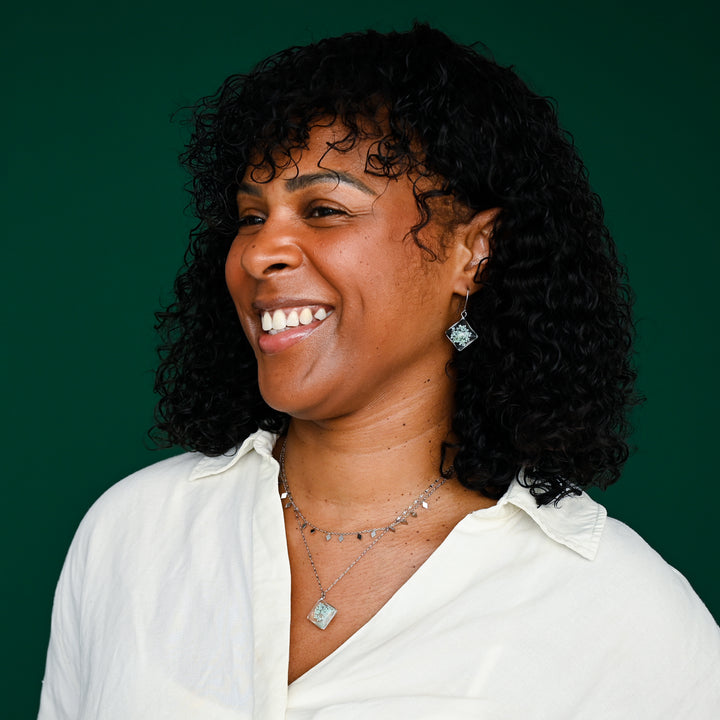 Forever in Bloom Gift Set